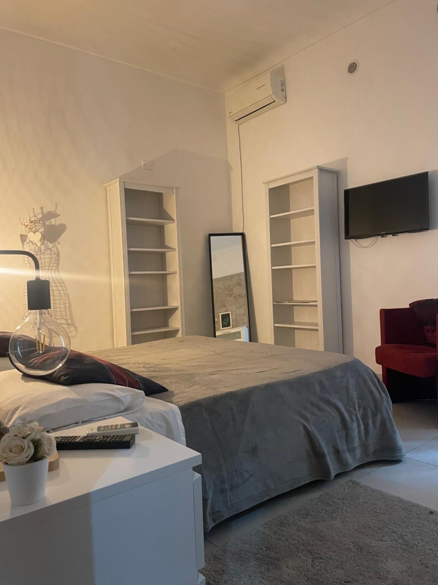 노토 Casa Andromaca 빌라 외부 사진